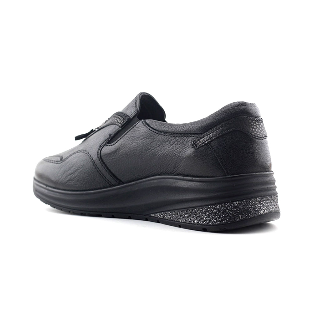 Forelli TETA-G Comfort Kadın Ayakkabı