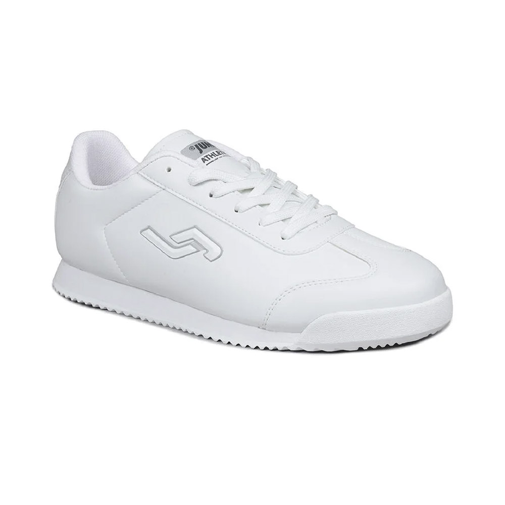 Jump 28165 Erkek Spor Ayakkabı