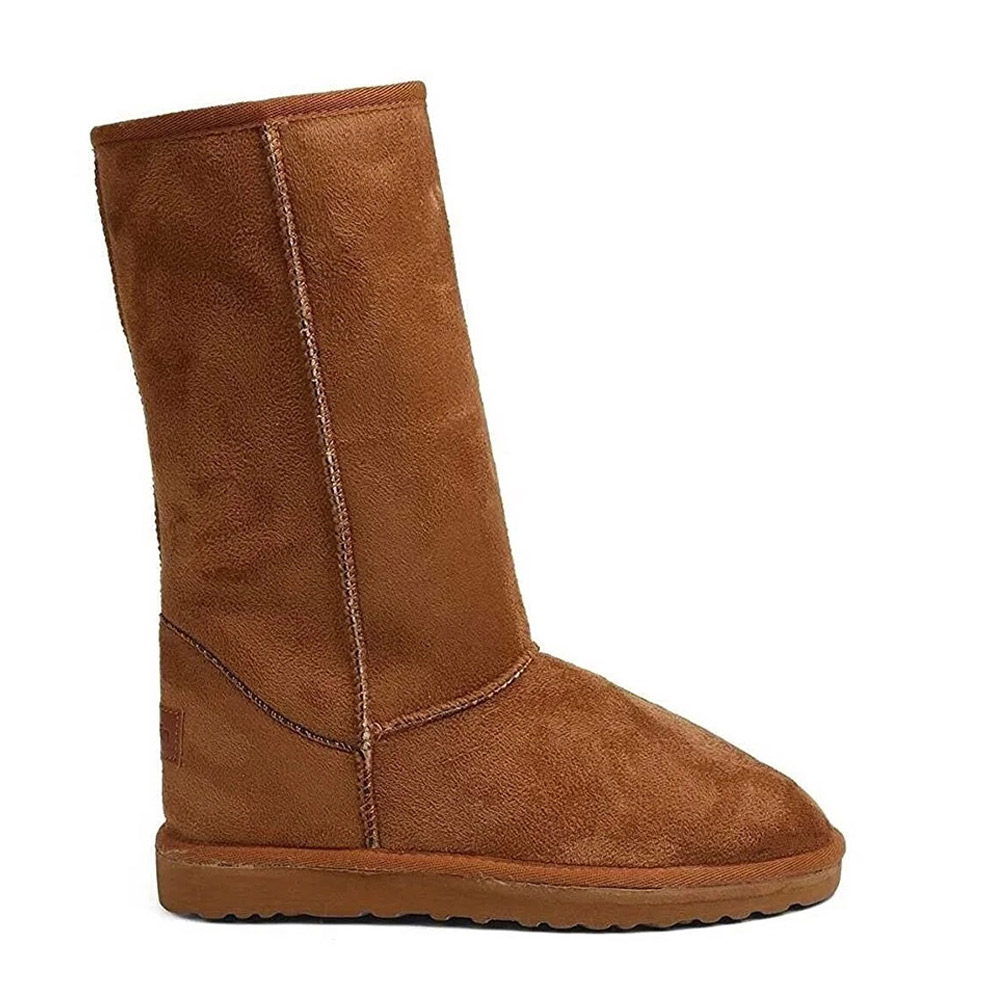 Pierre Cardin PC 52124 Kadın Ugg Bot