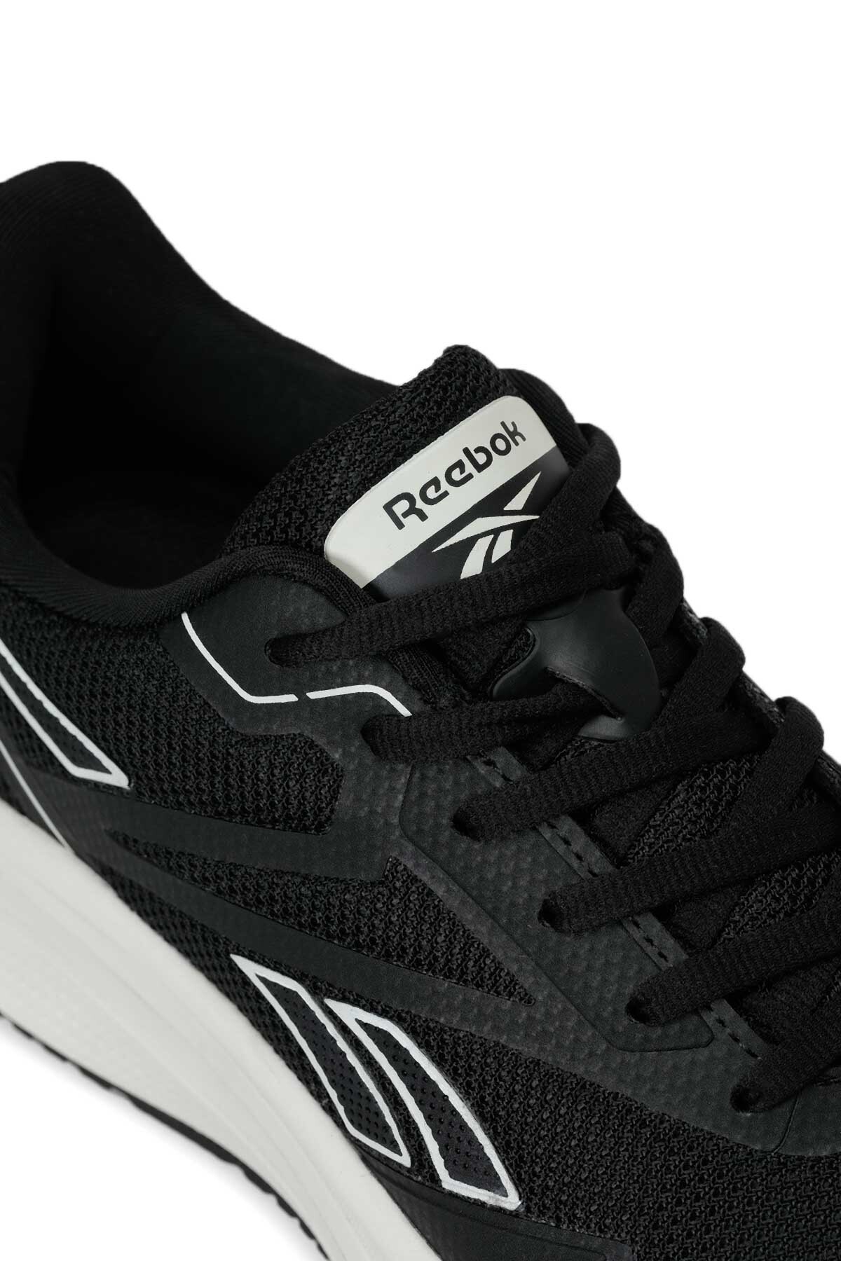 Reebok 102697730 Quantum Peak I Spor Ayakkabı