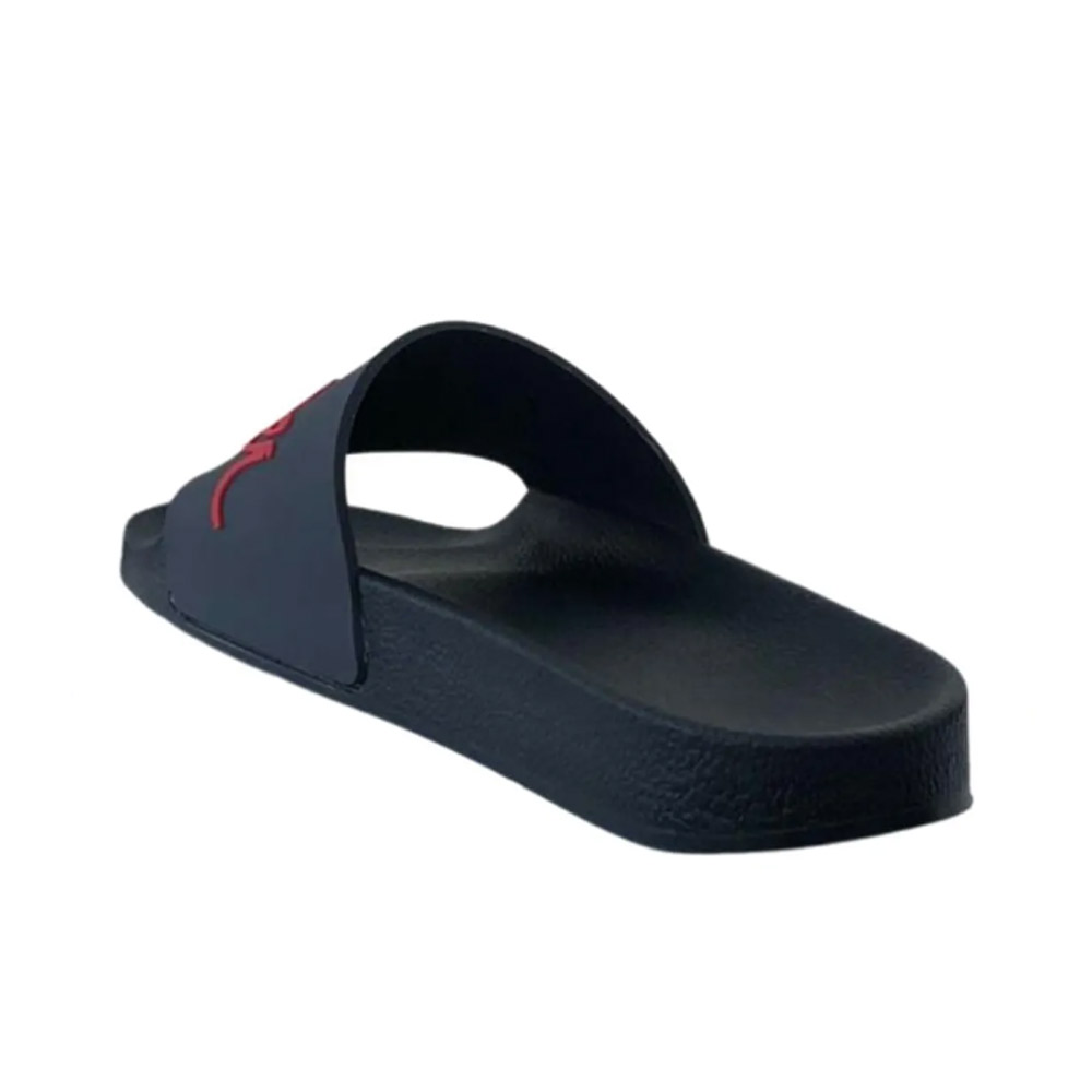 Lee Cooper 2038 Anatomik Erkek Terlik