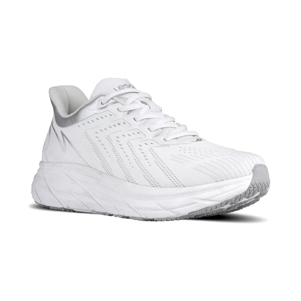 Lescon Easystep  Nibur 2 Kadın Spor Ayakkabı