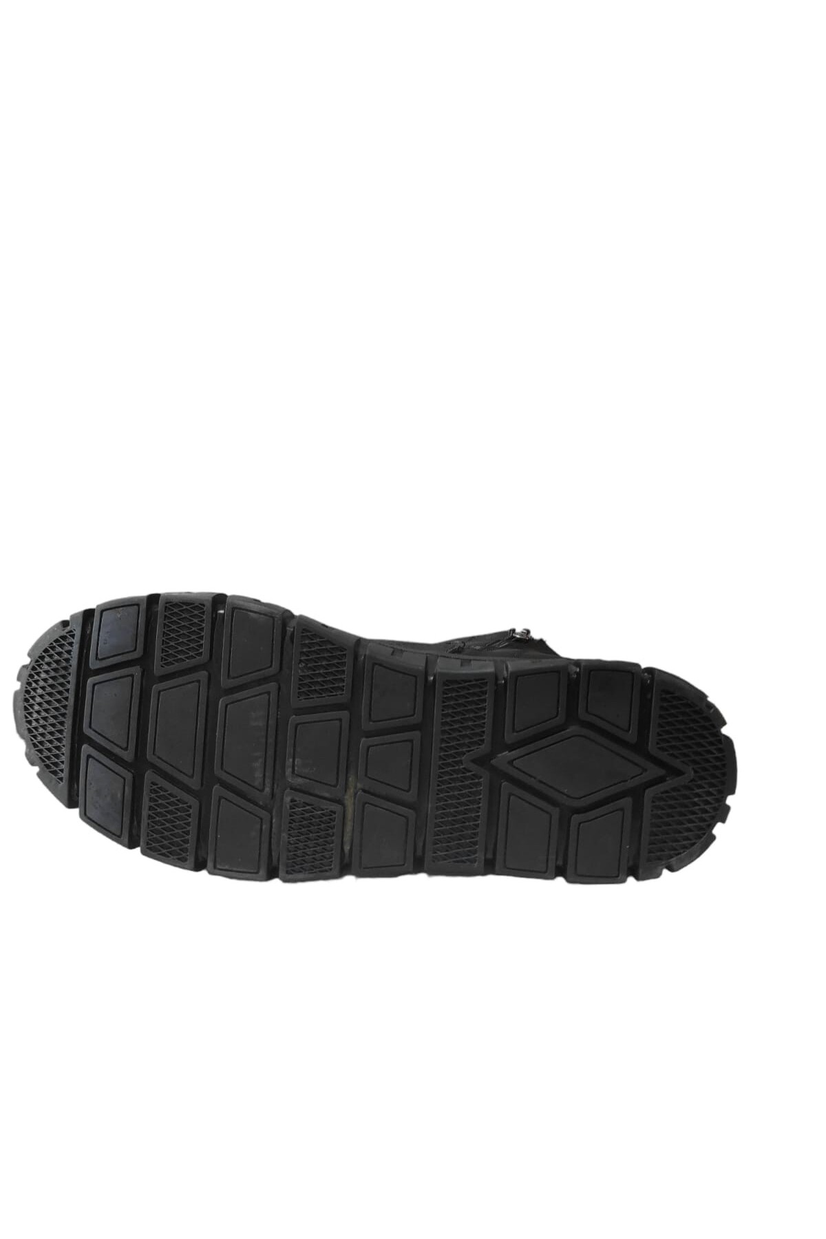 Marcomen 114115 Casual Erkek Bot