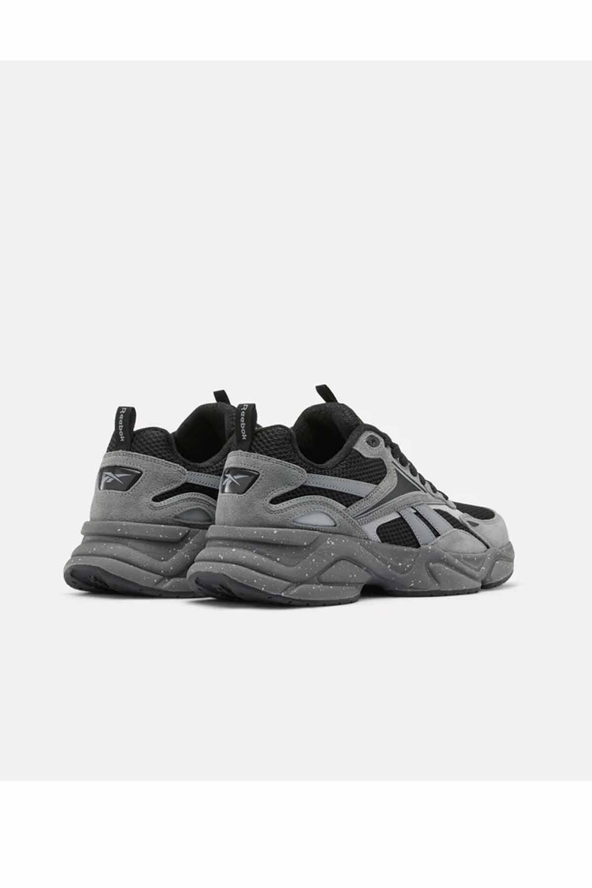 Reebok 102269870 Charge Run Erkek Spor Ayakkabı