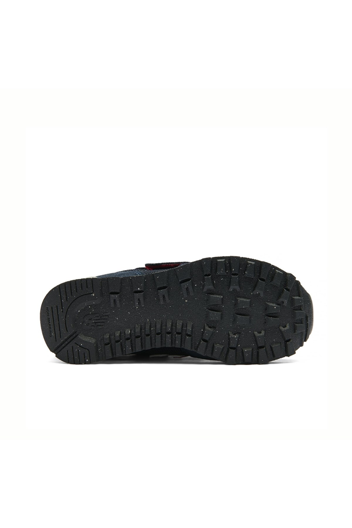 New Balance P515YO UnisexSpor Ayakkabı
