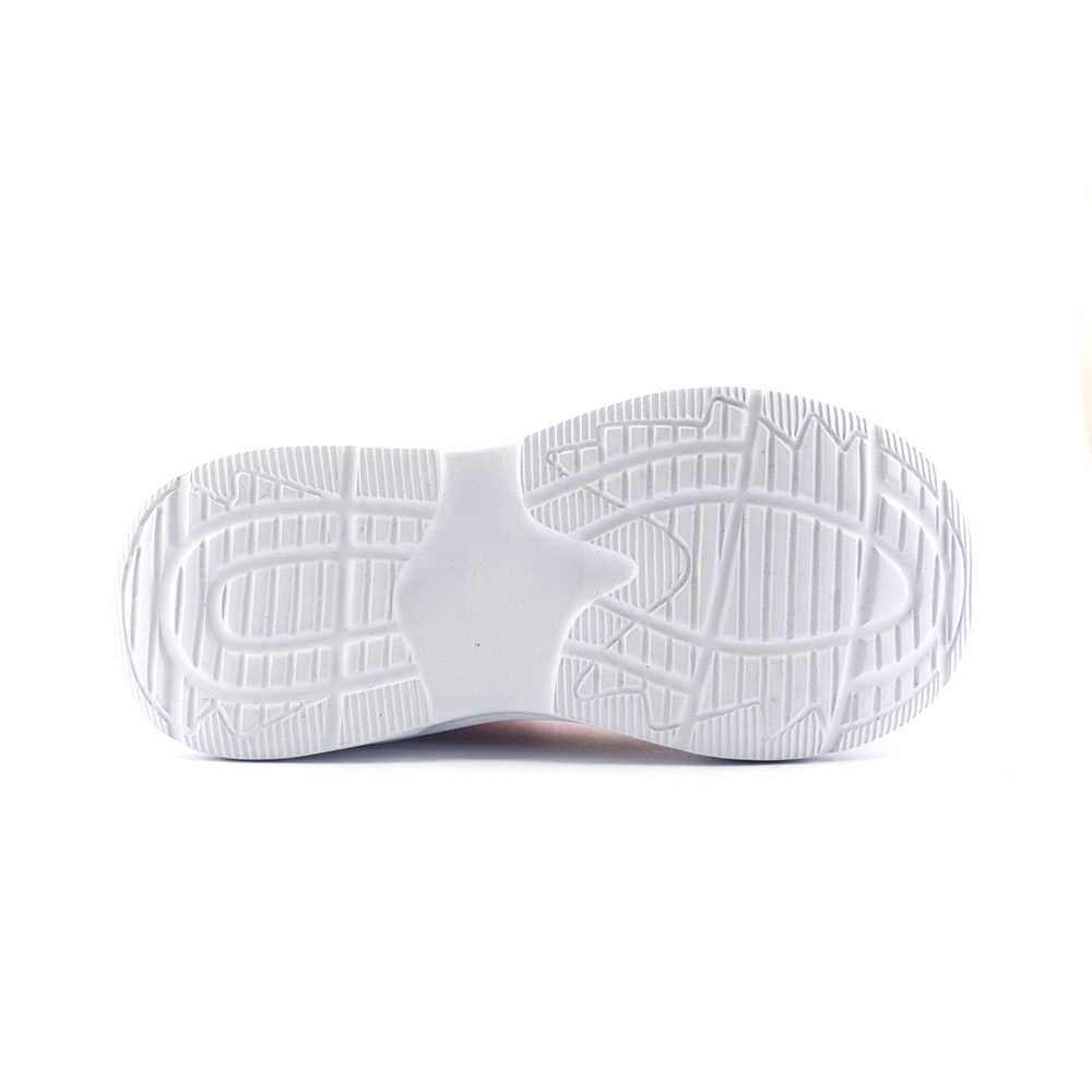 Pepino 985 Çocuk Spor Ayakkabı
