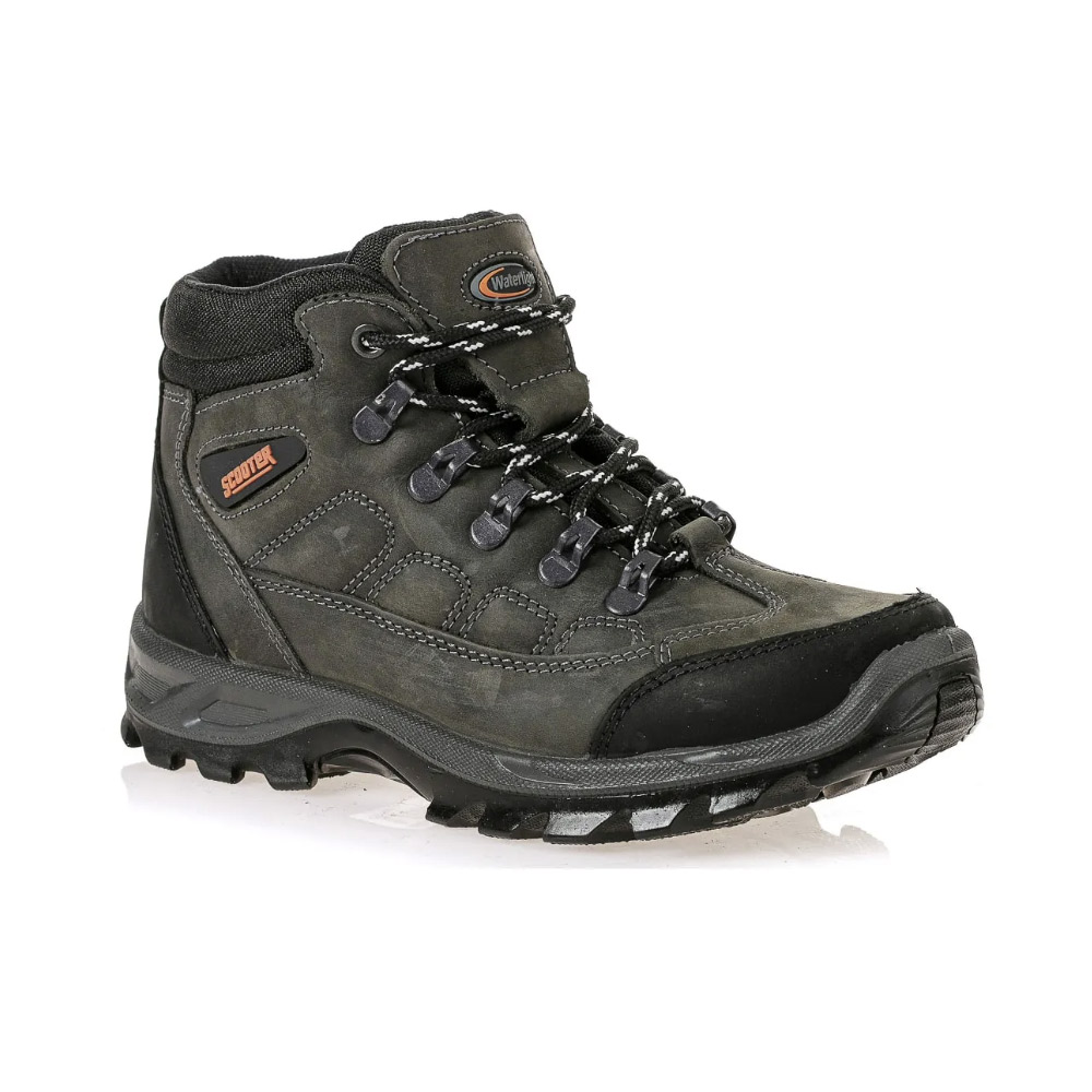 Scooter G5538 Watertight Su Geçirmez Unisex Bot