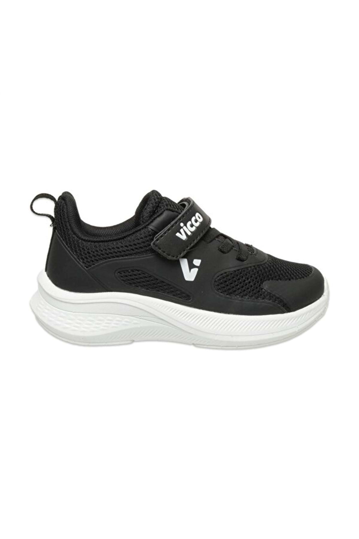 Vicco 346.F26Y.146 Karon Çocuk Ayakkabı