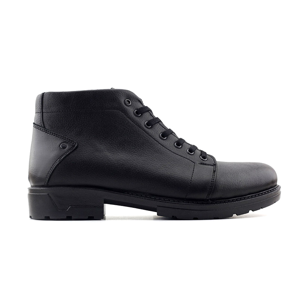 Chic Foots 001 Erkek Bot