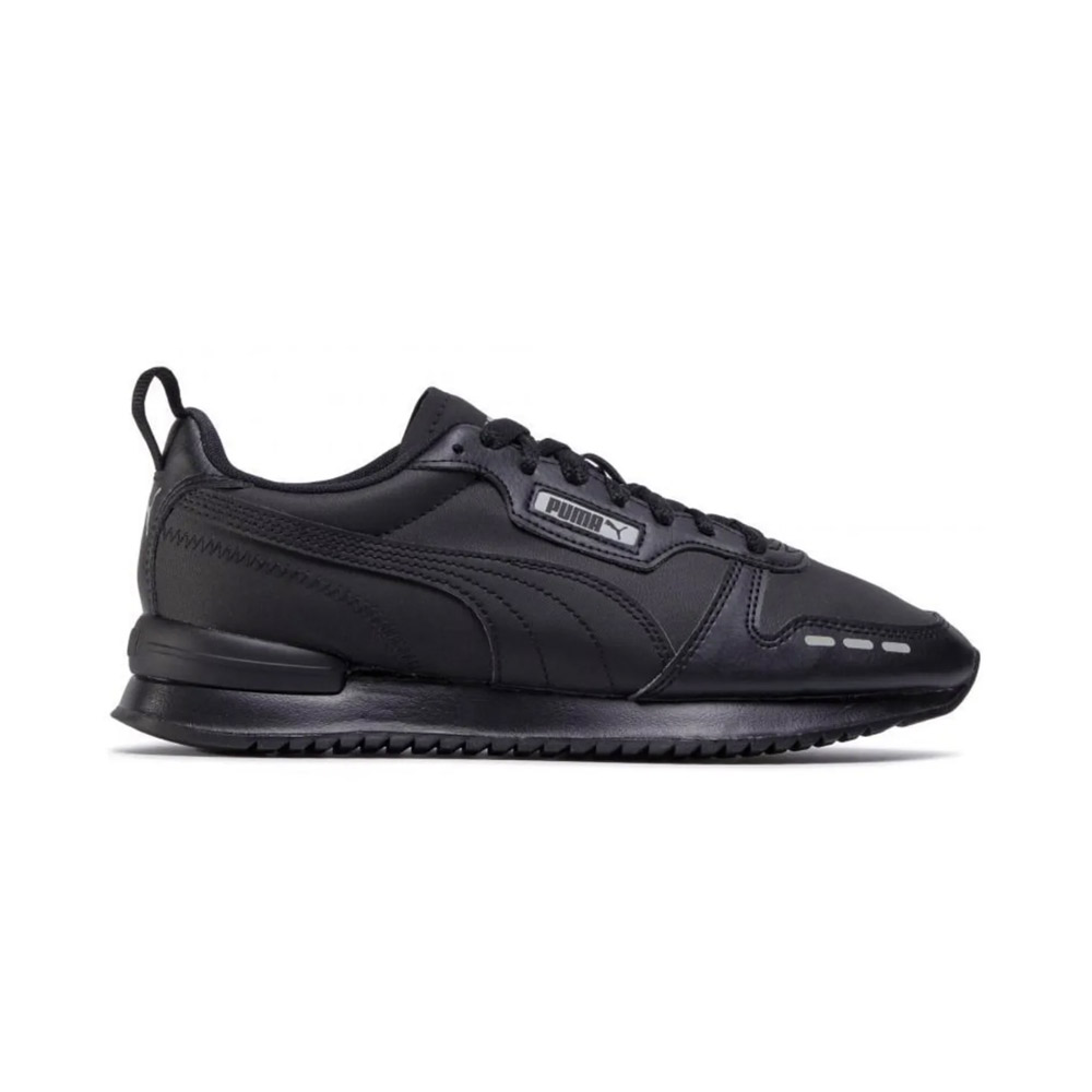 Puma R78 SL Erkek Spor Ayakkabı