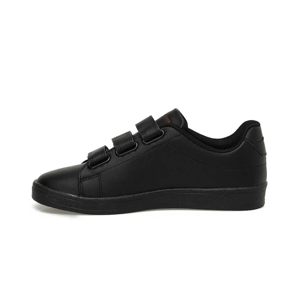 U.S.Polo Assn. Singer Unisex Spor Ayakkabı