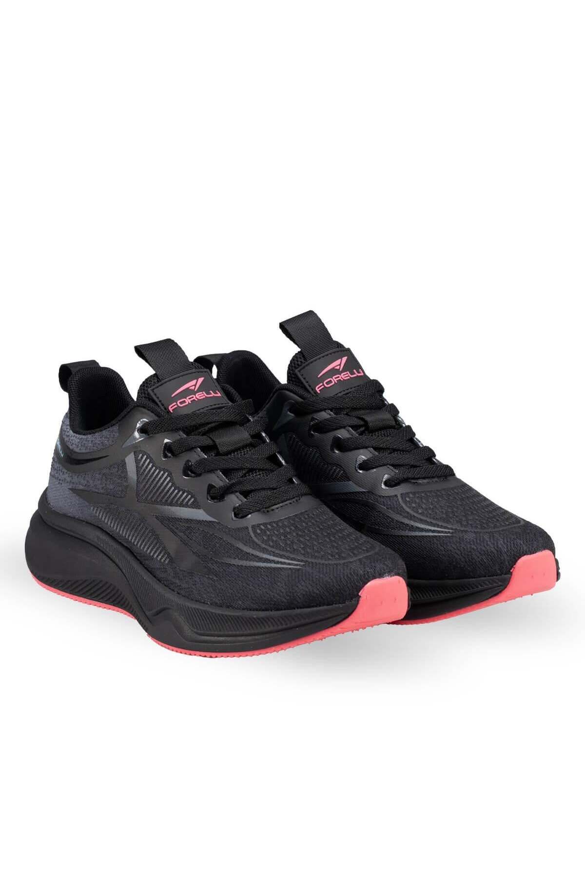 Forelli Fortelaz 90034 Kadın Spor Ayakkabı