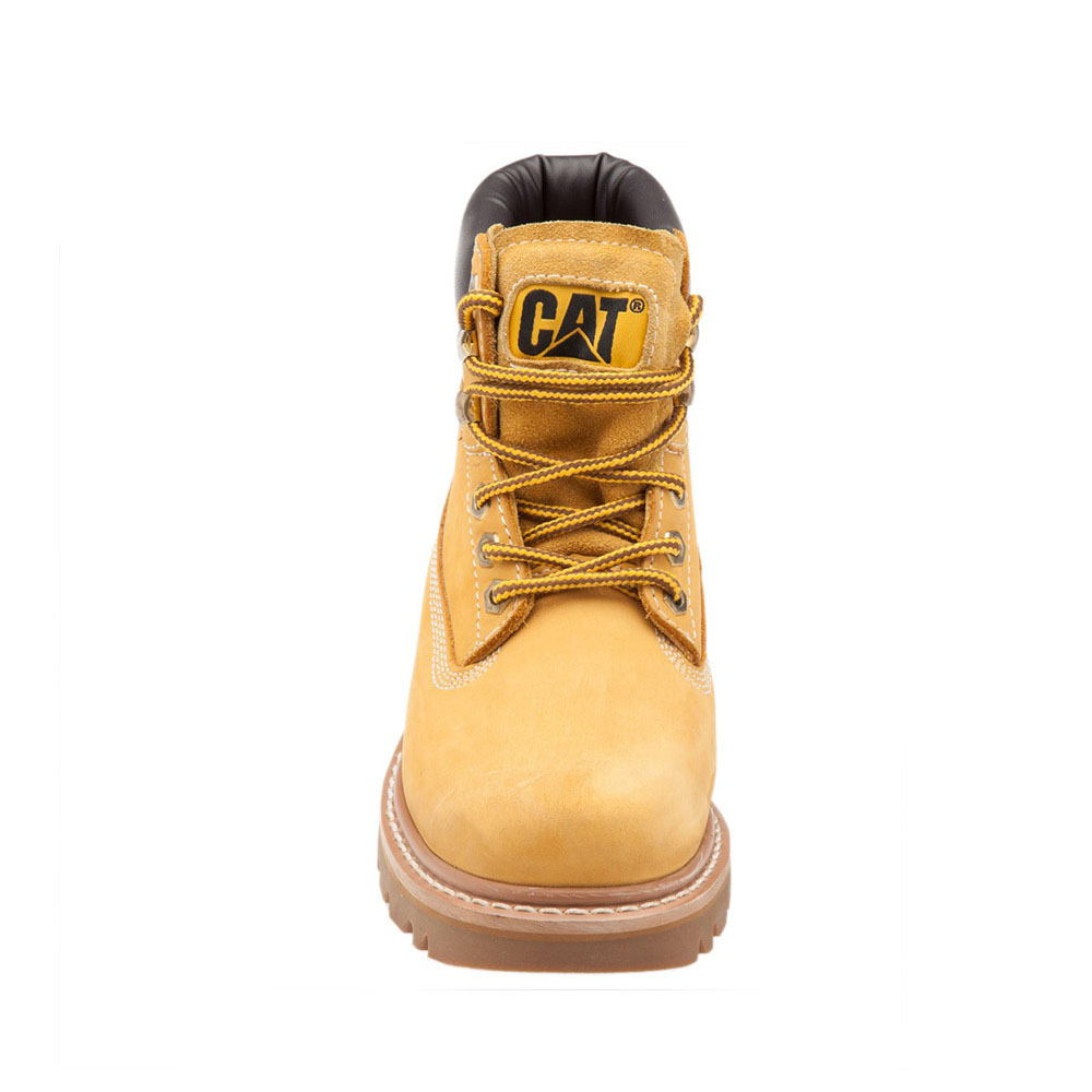 Caterpillar Colorado Unisex Bot