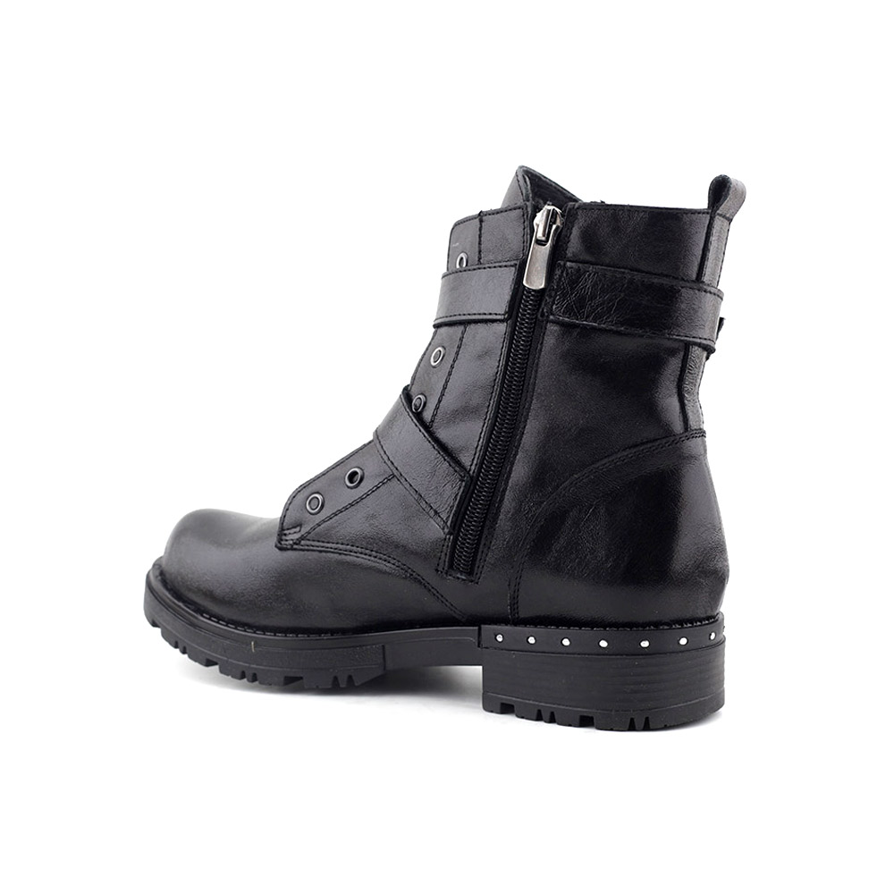 Lolita 108 Filet Kız Çocuk Bot