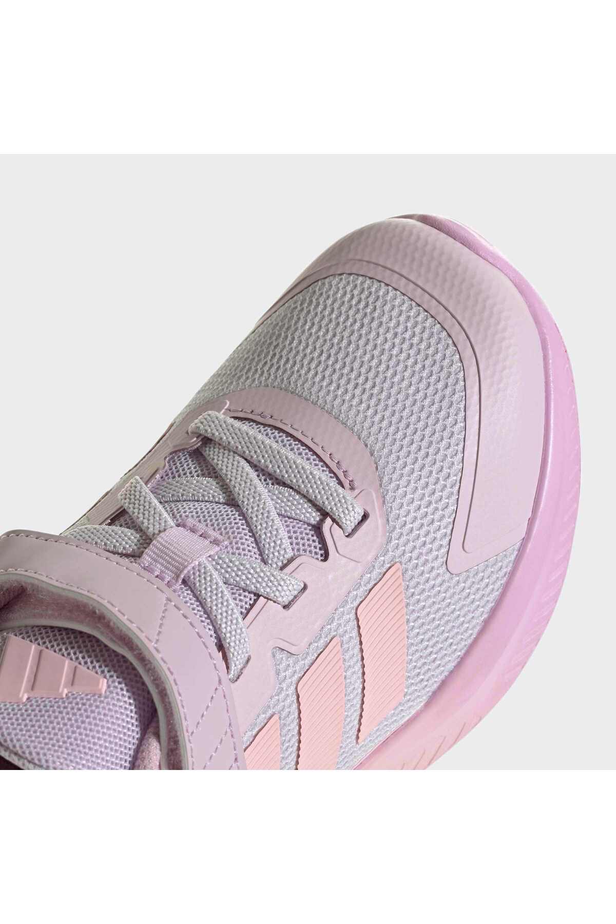 Adidas KH9118 FortaRun  Çocuk Spor Ayakkabısı