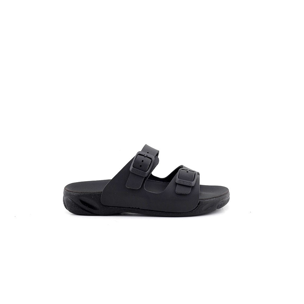 Ceyo Capri-22 Anatomik Çocuk Terlik