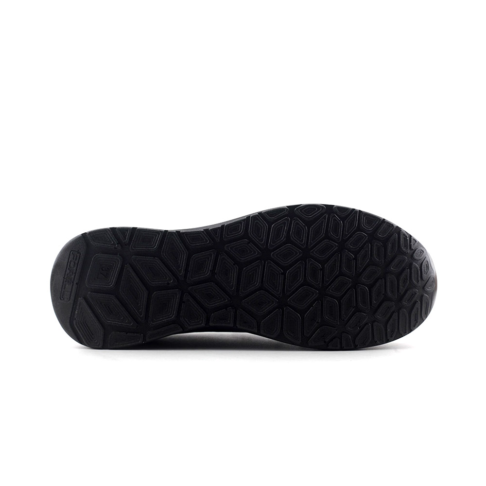 Forelli TETA-G Comfort Kadın Ayakkabı