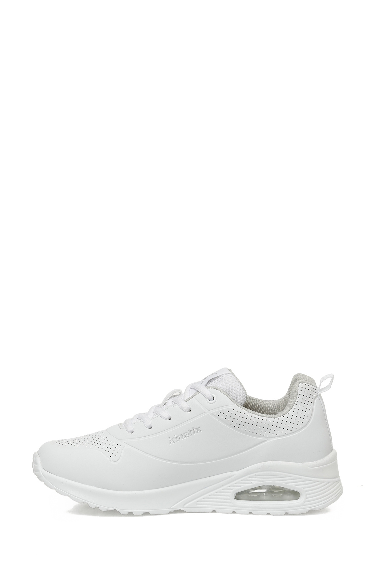 Kinetix Mera Pu W 5 Pr Unisex Spor Ayakkabı