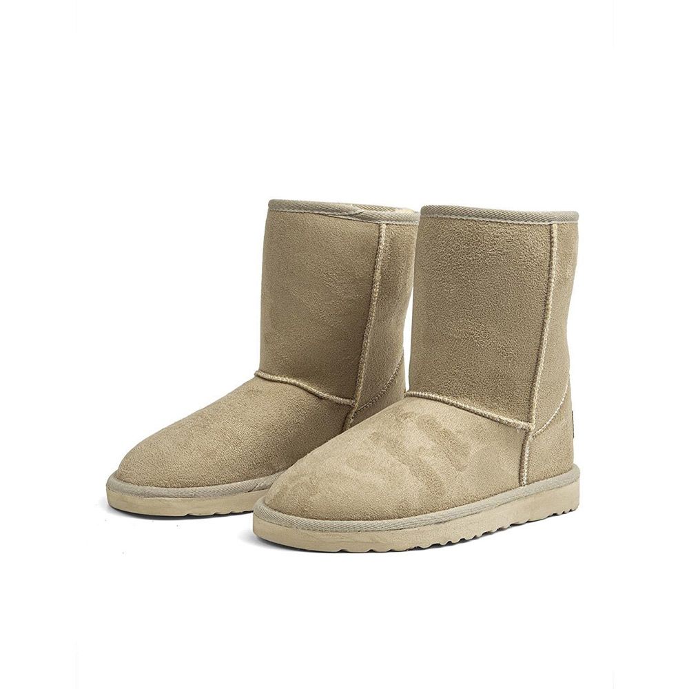 Pierre Cardin PC 52125  Kadın Ugg Bot
