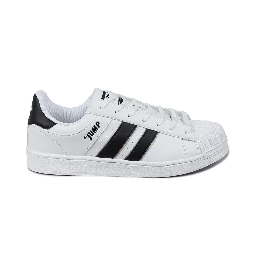 Jump 29055 B Erkek Spor Ayakkabı