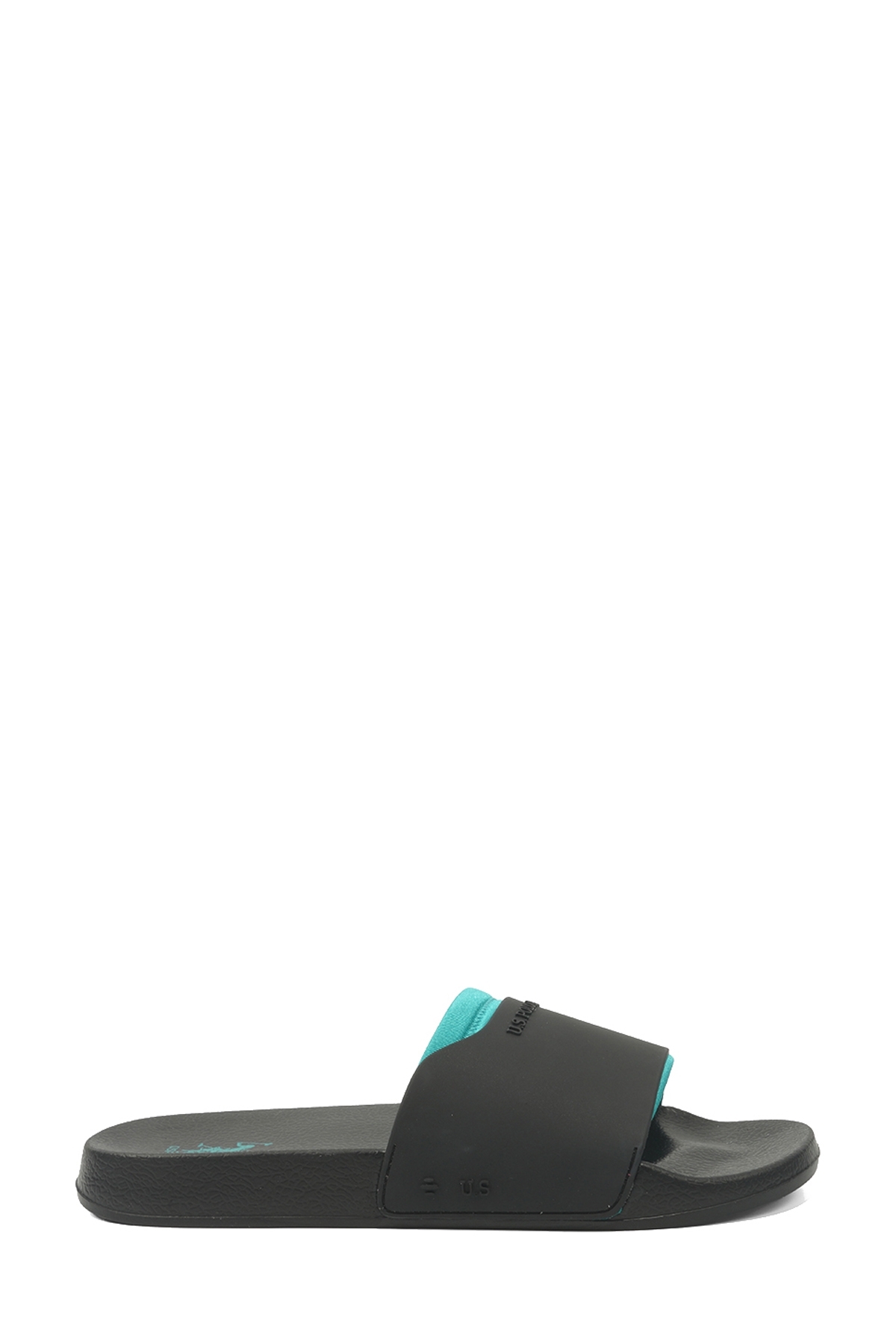 U.S. Polo Assn. Lixin 6Fx Terlik