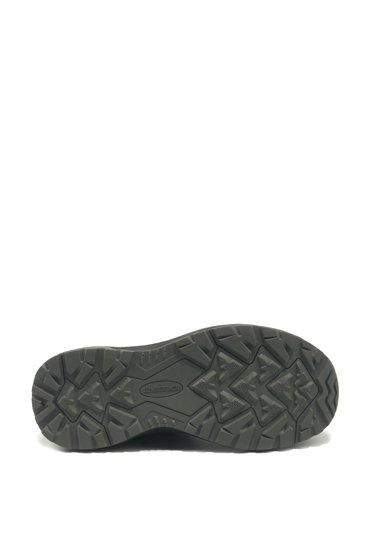 Lumberjack Colly Wmn 6Fx Spor Ayakkabı