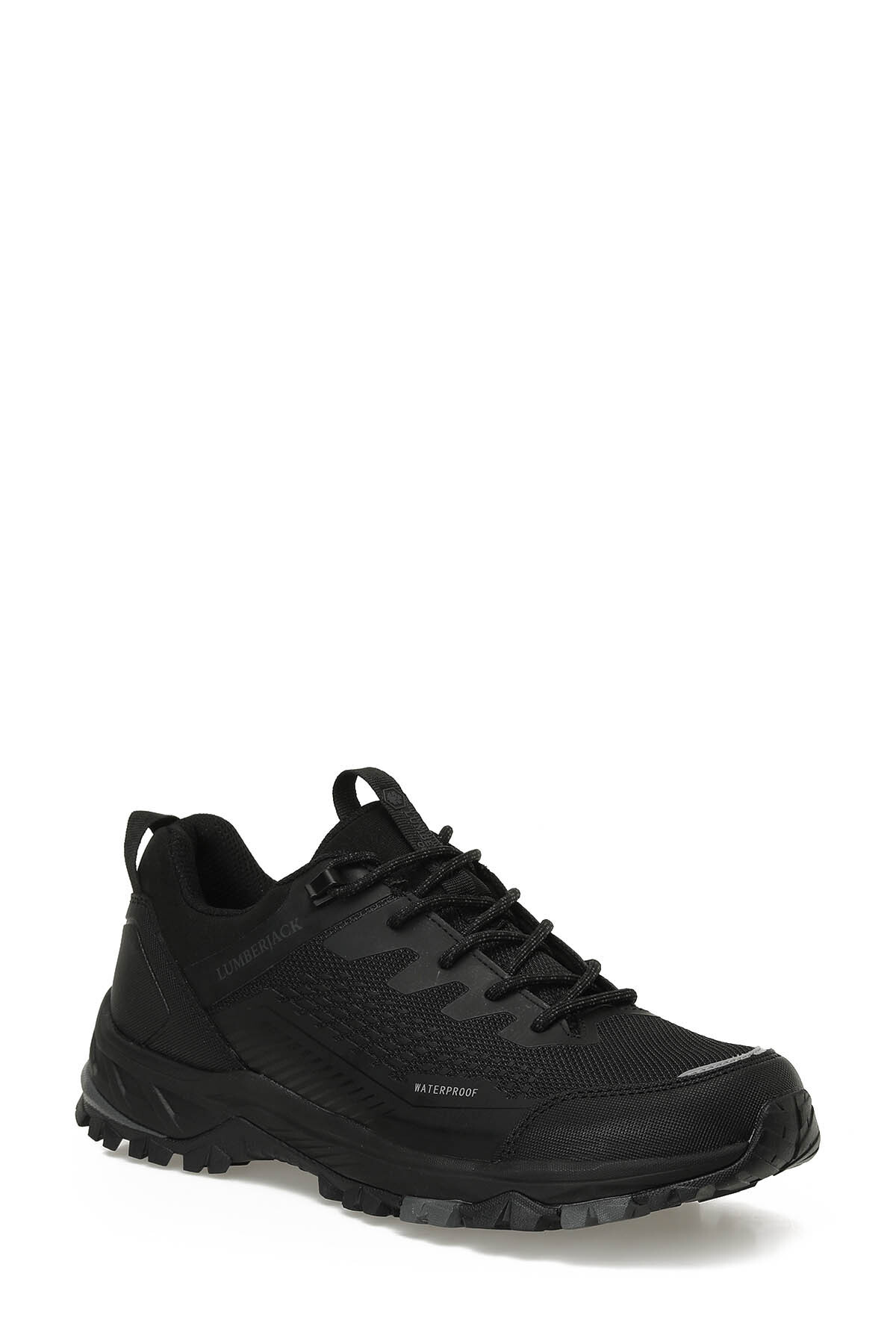 Lumberjack Raven 5Pr Outdoor Erkek Ayakkabı
