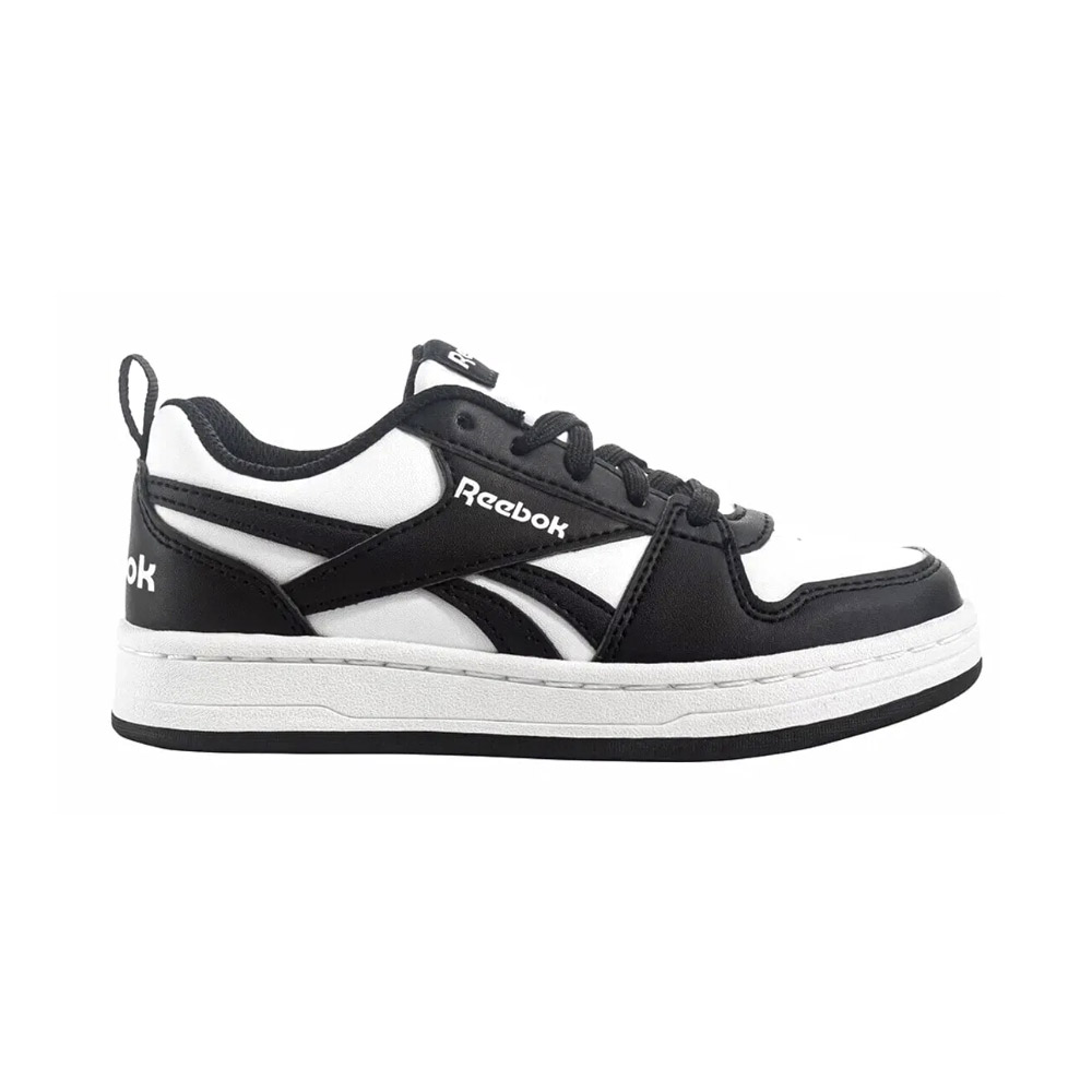 Reebok 100033494 Royal Prime 2,0 Spor Ayakkabı