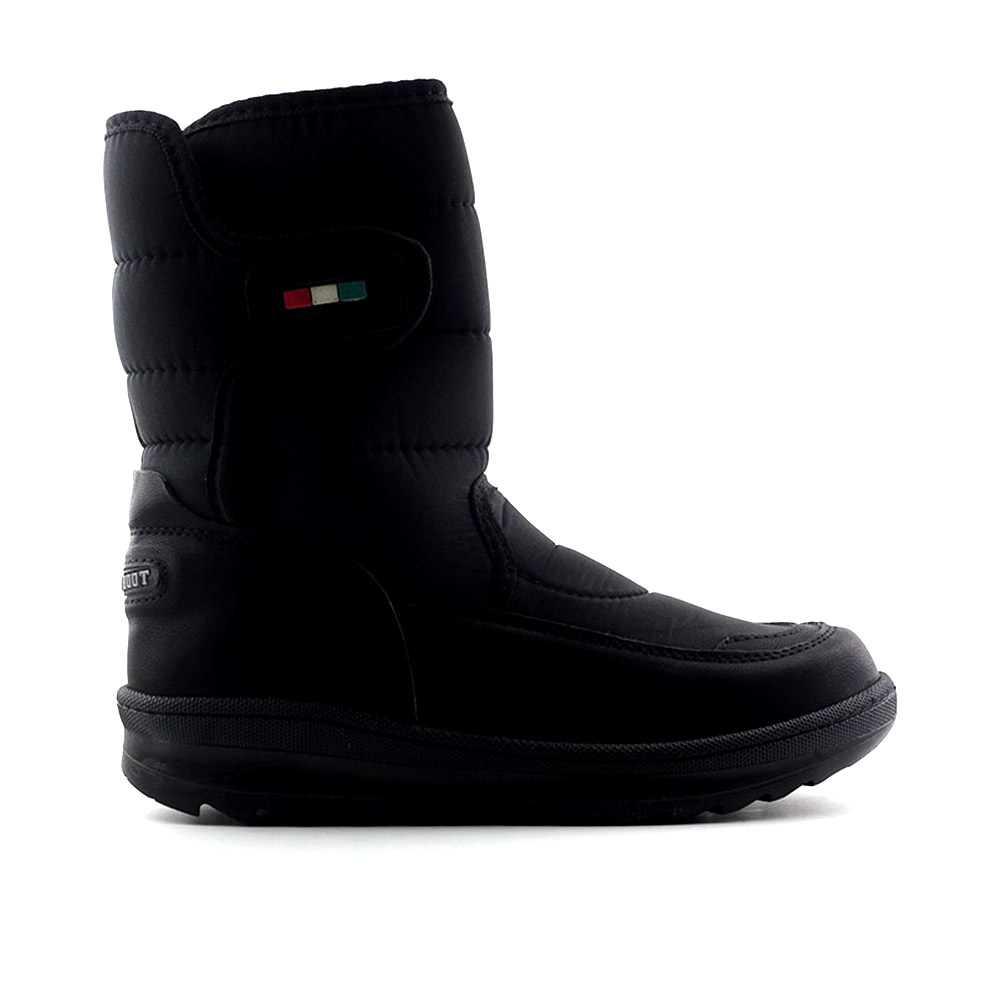 Le Petit 90 01 Çocuk Kar Botu