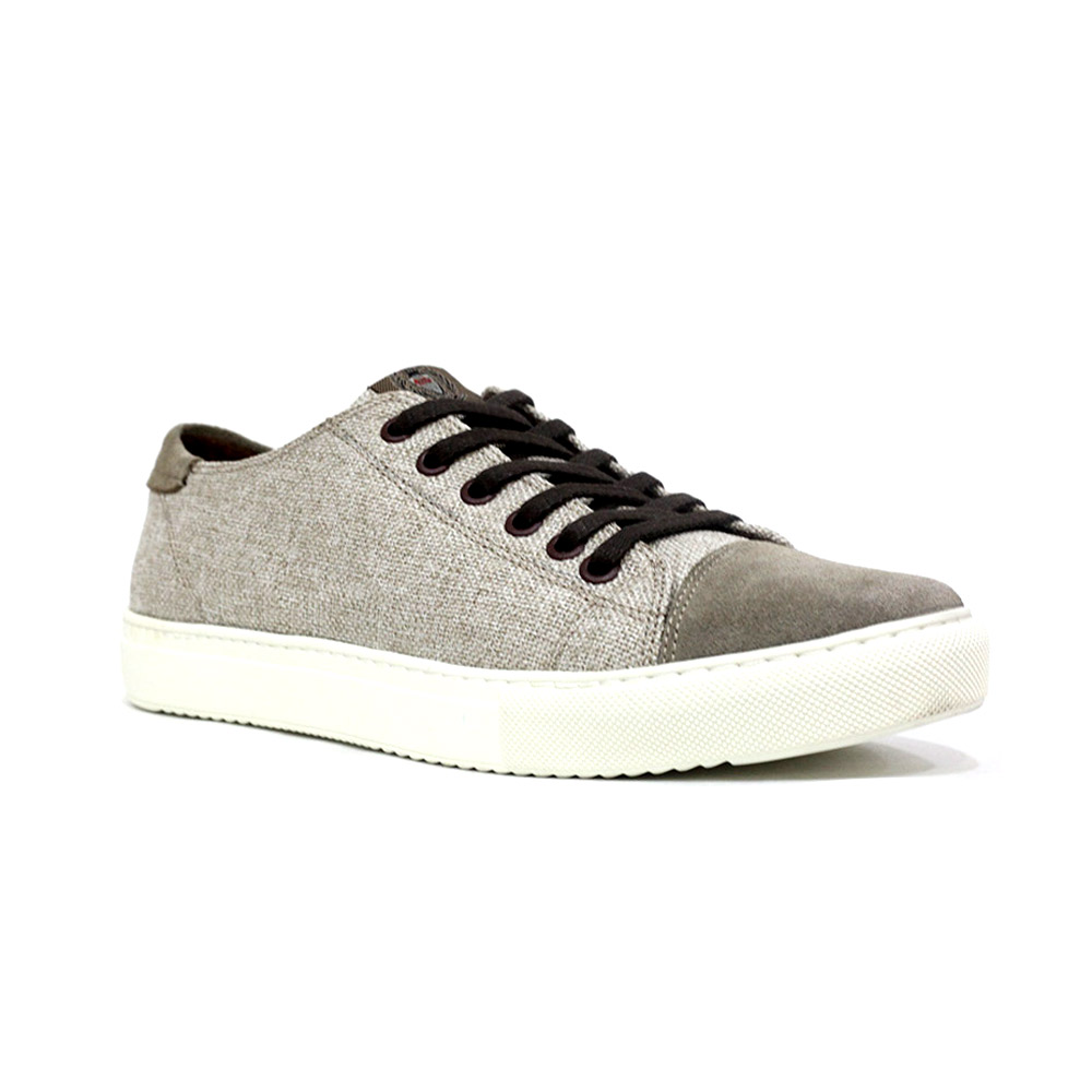 Greyder 61249 Erkek Günlük Ayakkabı