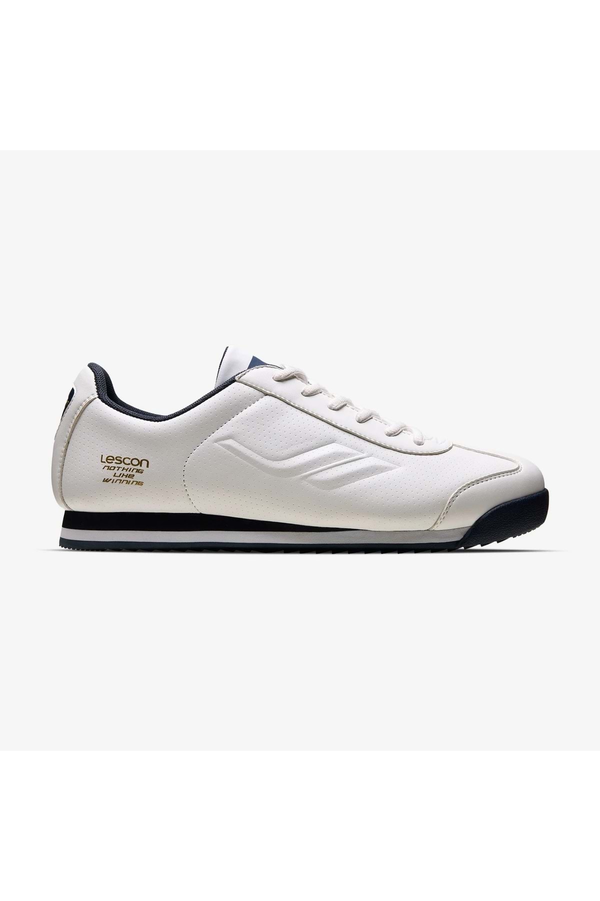 Lescon Winner 9 Sneakers Erkek Spor Ayakkabı