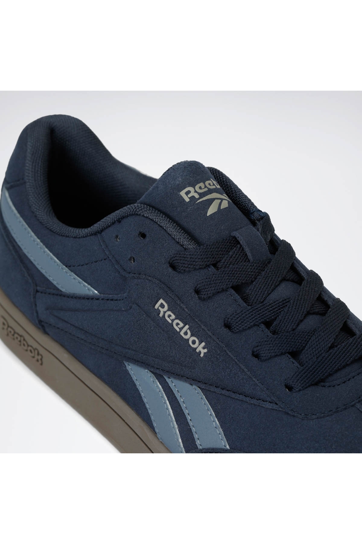 Reebok 102698516 Clean Lift Erkek Spor Ayakkabı