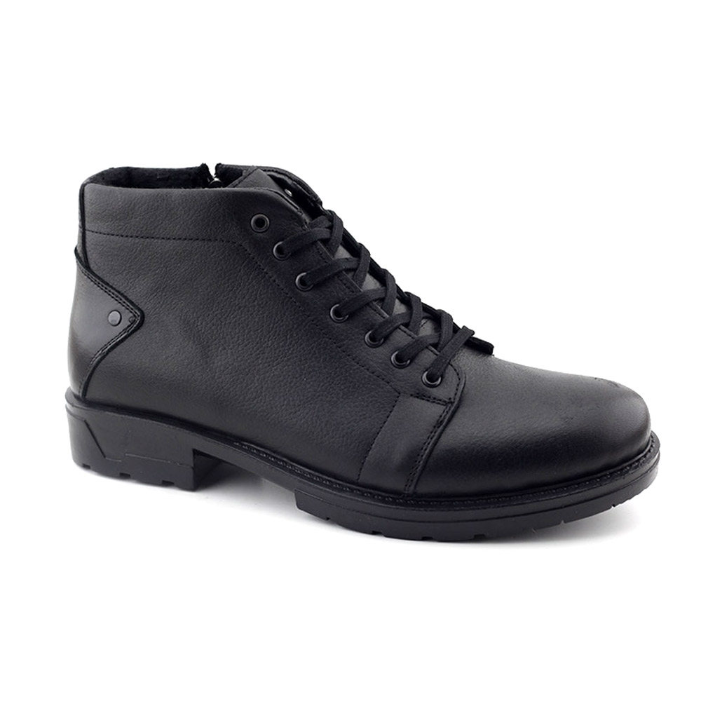 Chic Foots 001 Erkek Bot