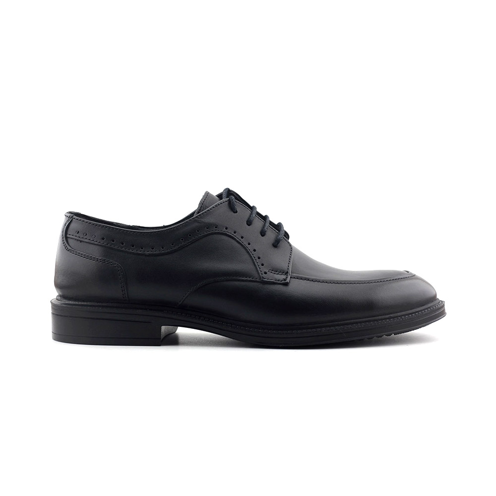Chic Foots 1120 Erkek Klasik Ayakkabı