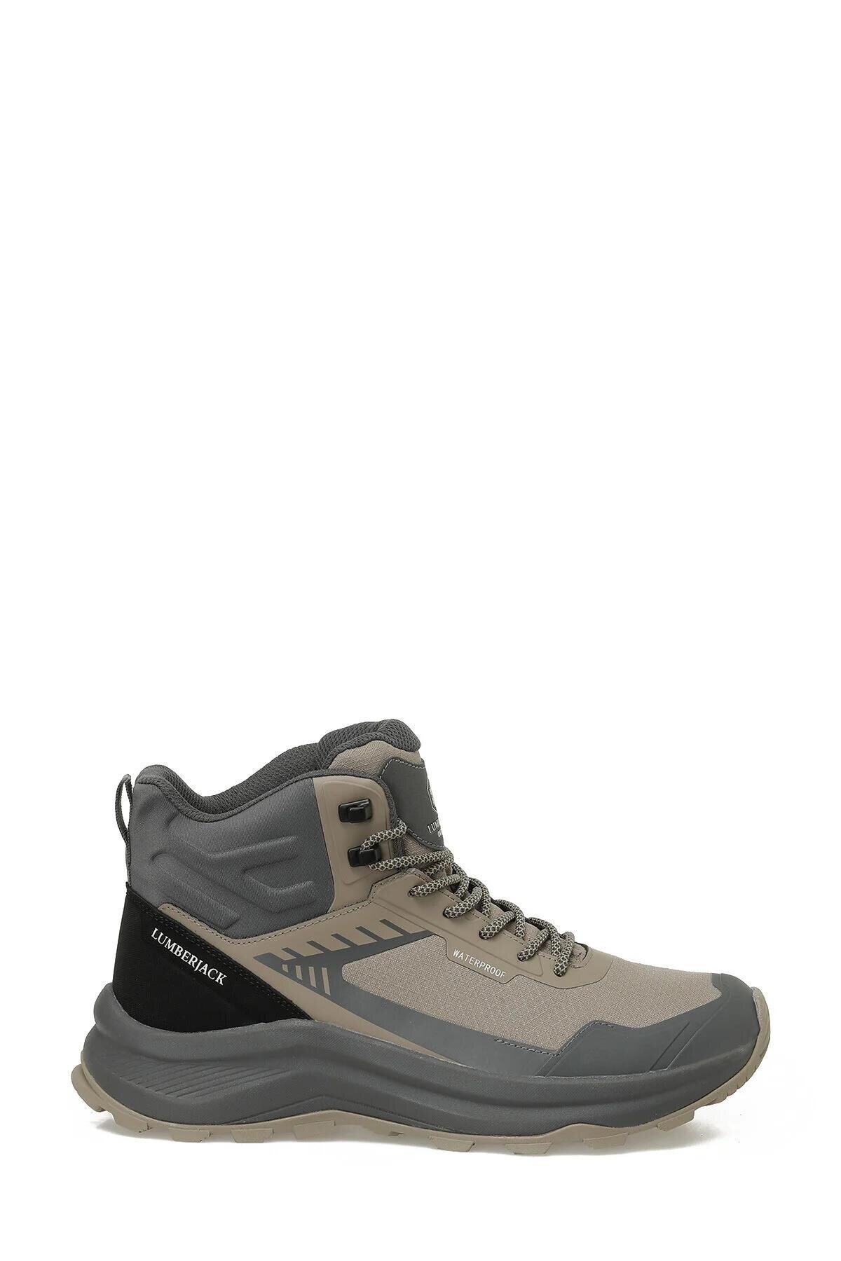 Lumberjack Fame HI 5 Pr Erkek Outdoor Ayakkabı