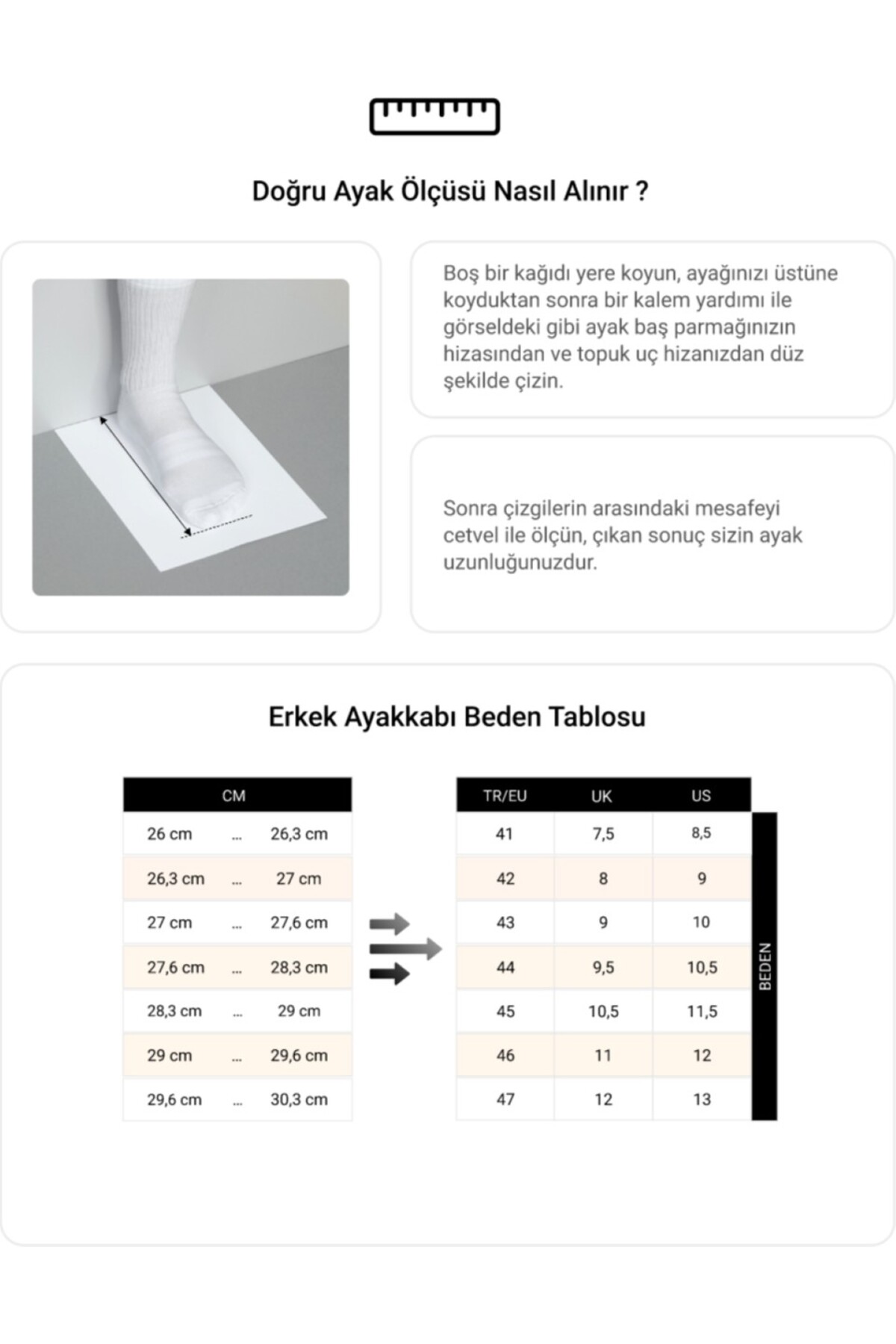Reebok 102697694 Max Charge I Erkek Spor Ayakkabı