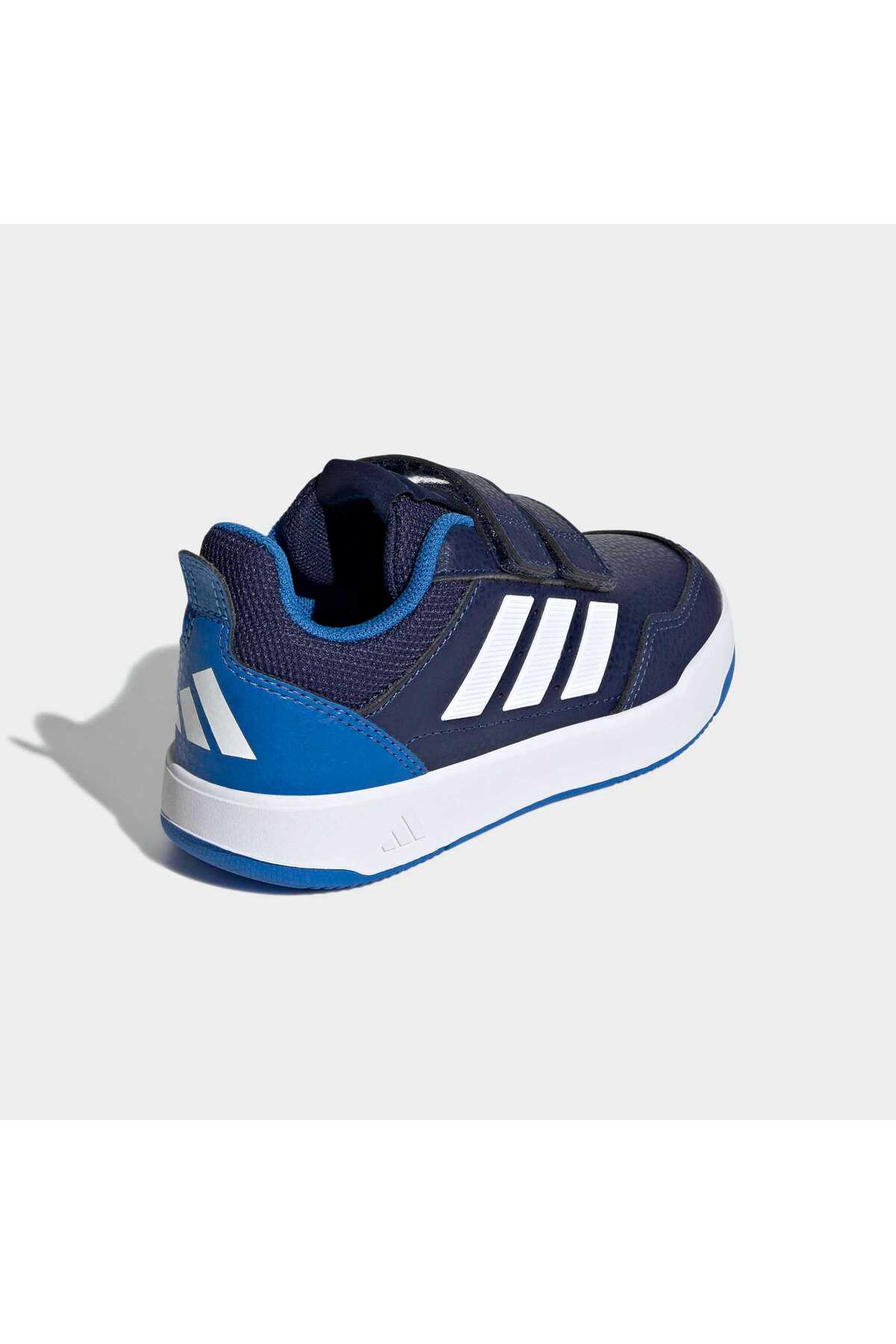 Adidas KJ9768 Tensaur Çocuk Spor Ayakkabısı