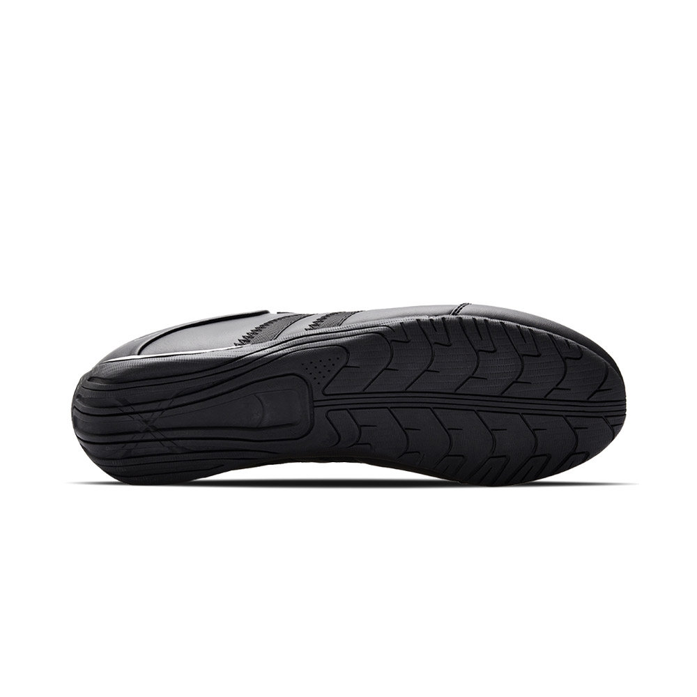 Lescon İnfinity Sneakers Erkek Spor Ayakkabı