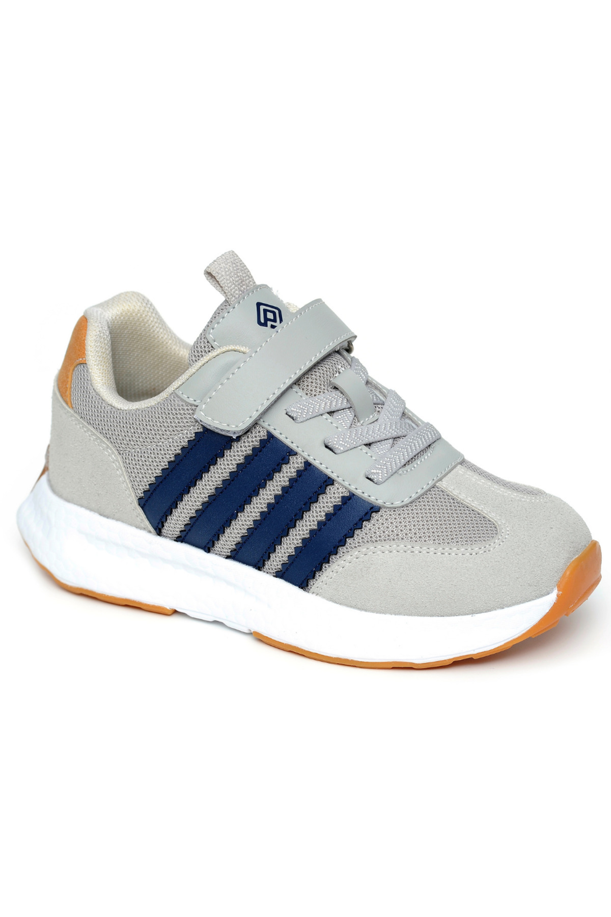 Pepino 1876 Filet Çocuk Spor Ayakkabı