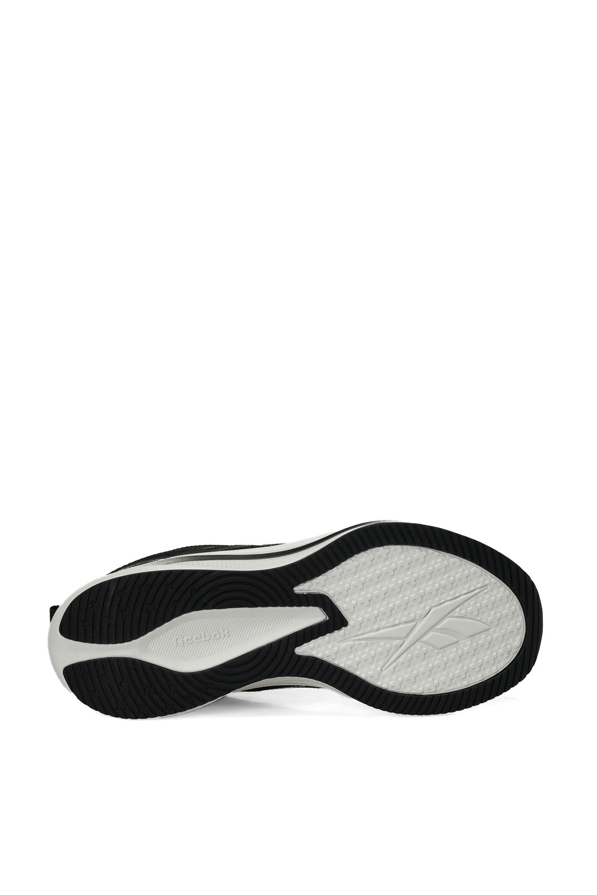 Reebok 102697730 Quantum Peak I Spor Ayakkabı
