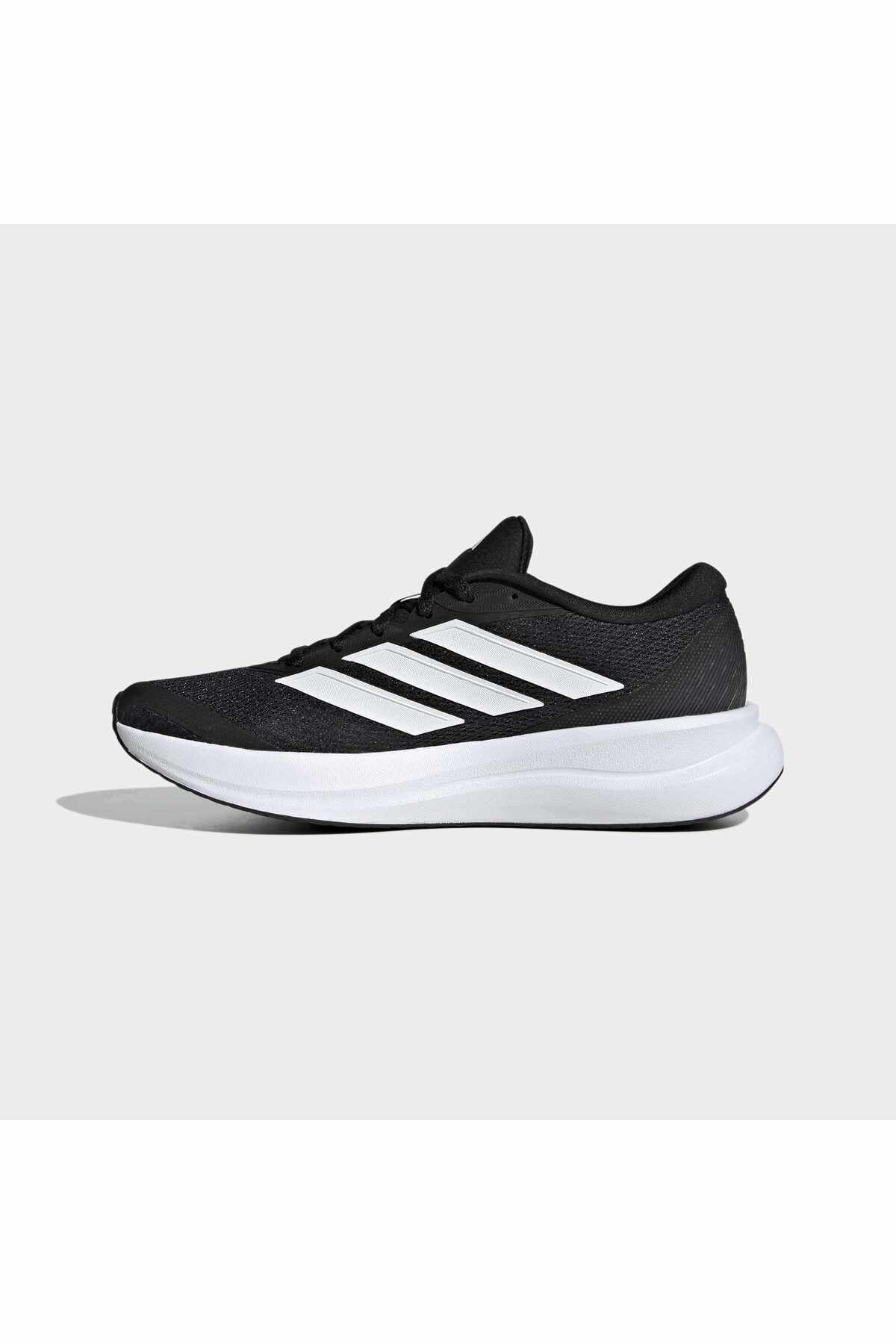 Adidas IH9537 Runfalcon 6 W Spor Ayakkkabı