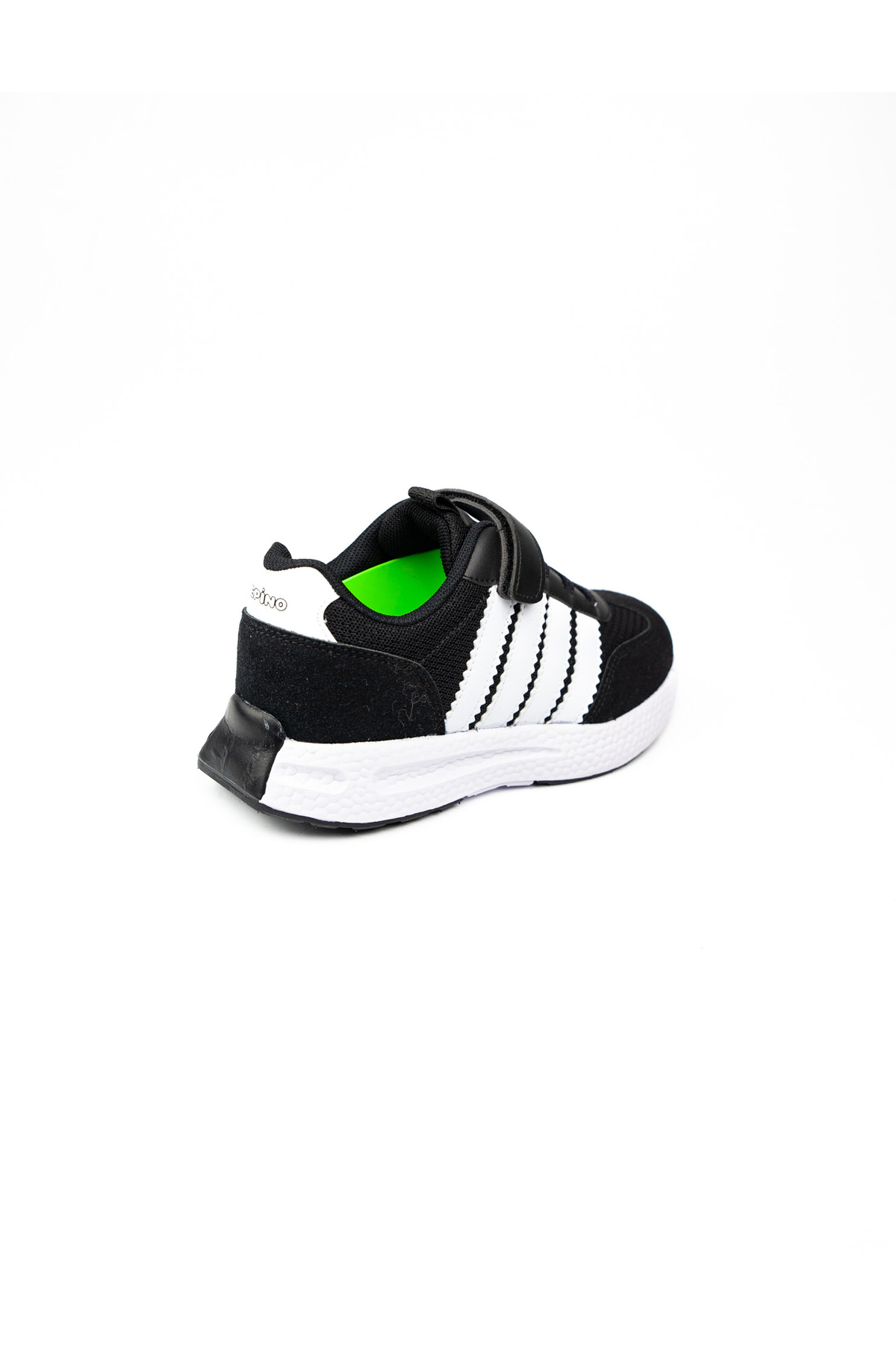 Pepino 1876 Filet Çocuk Spor Ayakkabı