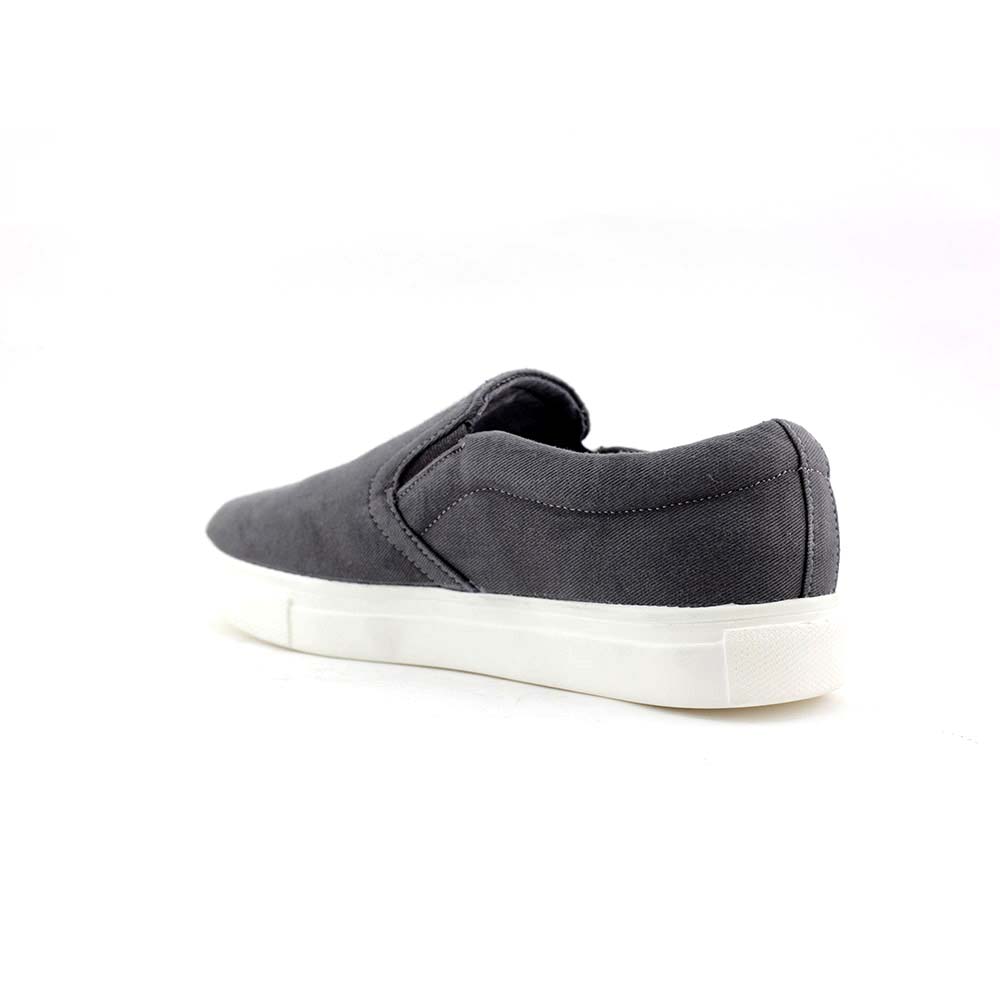 Fuel Falcon Unisex Günlük Ayakakbı
