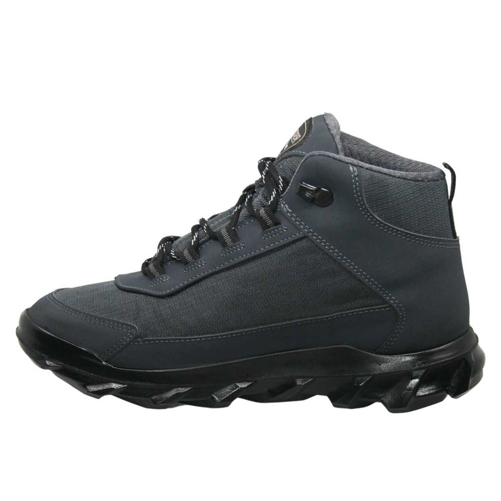Scooter g7200 Watertight Su Geçirmez Unisex Bot
