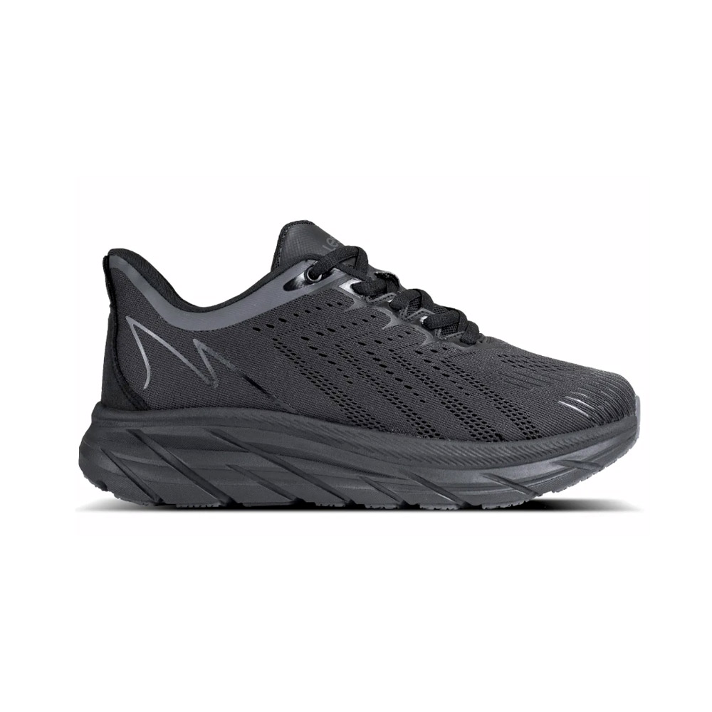 Lescon Easystep  Nibur 2 Erkek Spor Ayakkabı