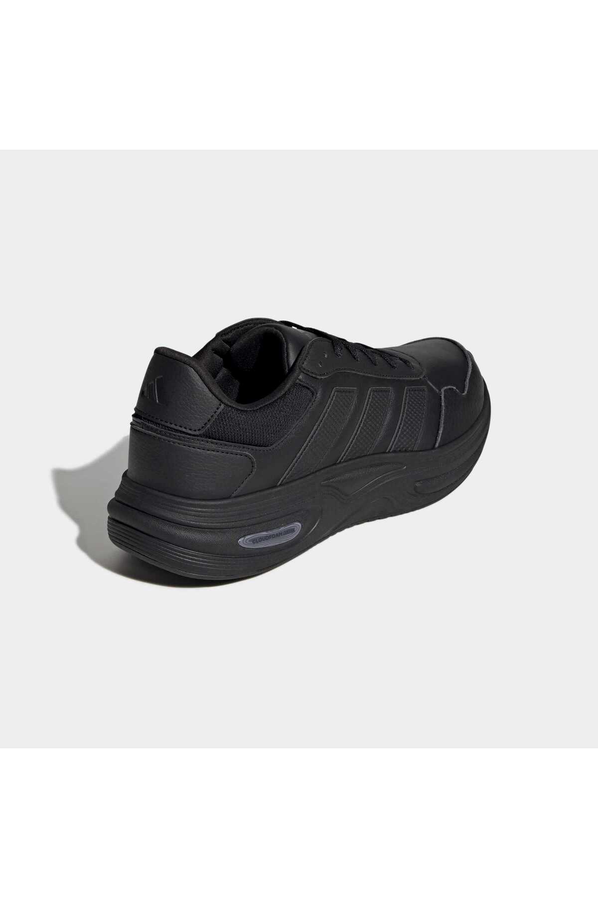 Adidas KJ4255 Cloud Foam Cux Erkek Spor Aayakkabı
