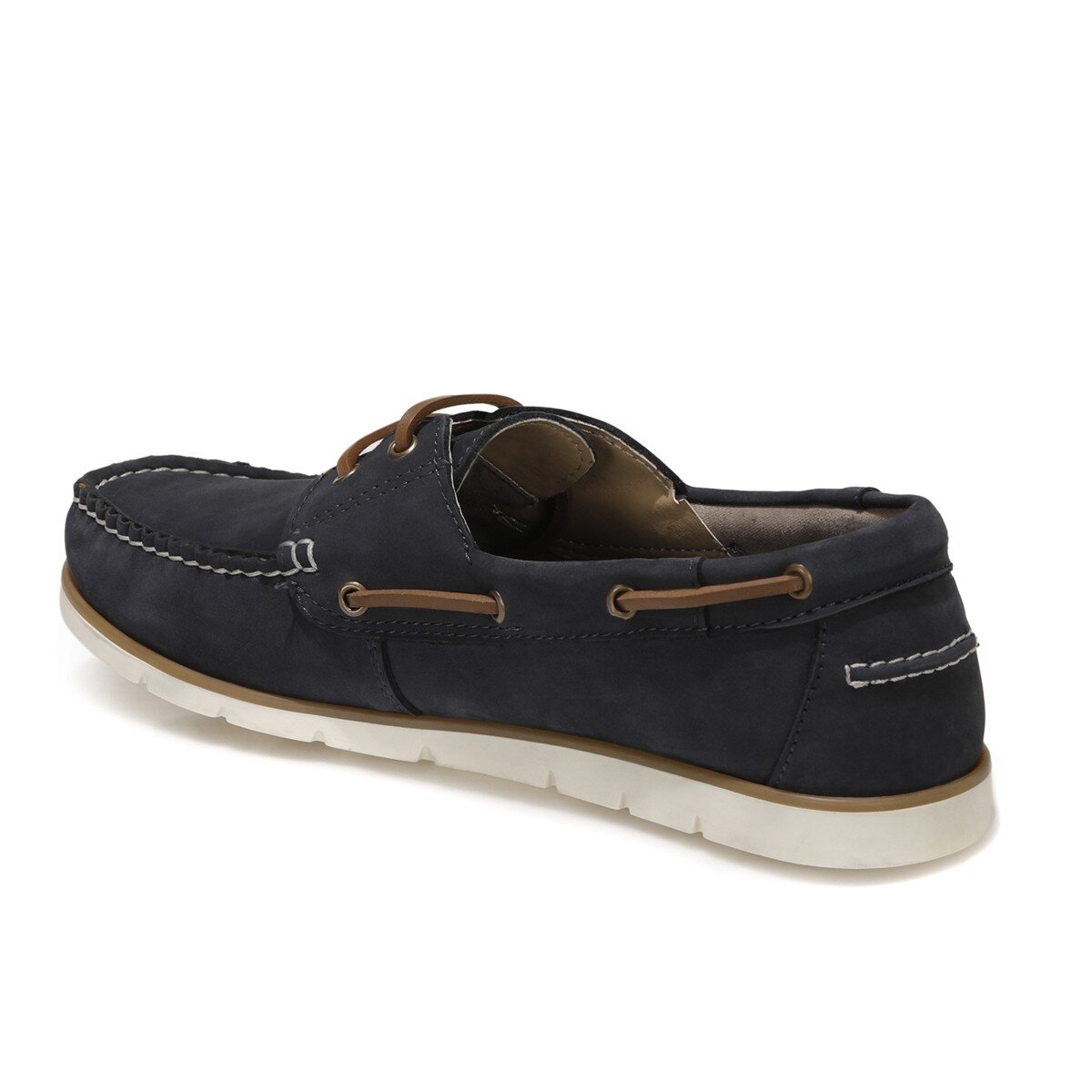 Dockers 230245 Erkek Ayakkabı