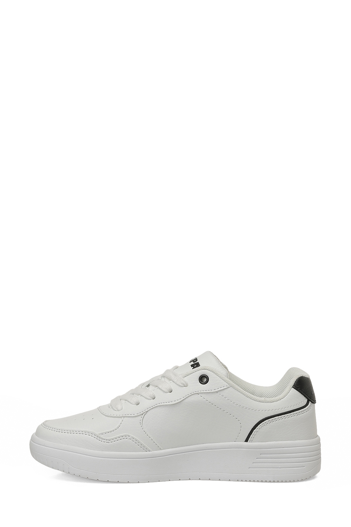 U.S. Polo Assn. Cosmos  Wmn  6 Fx Spor Ayakkabı