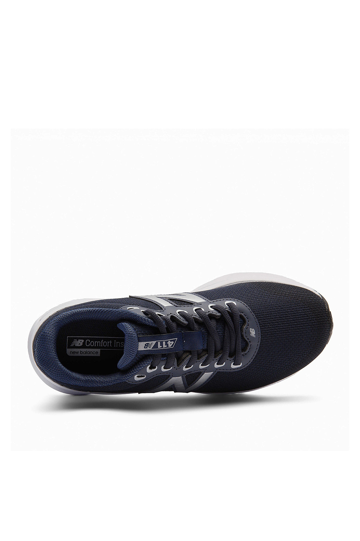 New Balance M411NVY  Erkek Spor Ayakkabı