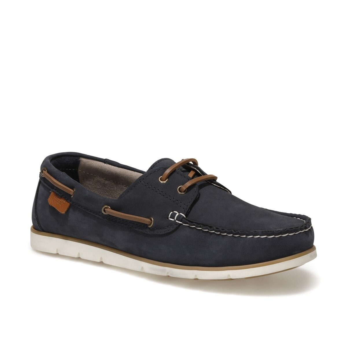 Dockers 230245 Erkek Ayakkabı